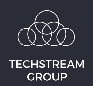 TechStream